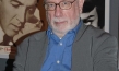 Hans Helmut Prinzler; Quelle: Filmmuseum Berlin, Foto: Subbudha Kellner