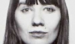Branka Prlic
