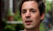 Daniel Frerix, Quelle: Daniel Frerix, © Daniel Frerix