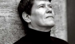 Peter Przybylski