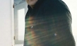 Sven Regener