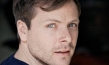Nicholas Reinke; Quelle: Agentur Scenario, © Christian Hartmann