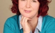 Didi Richter