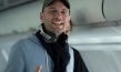 Kilian Riedhof; Quelle: Universum, © Universum Film, Nadja Klier