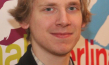 Jan Riesenbeck, Quelle: Jan Riesenbeck