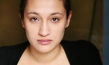 Lo Rivera, Quelle: Tobby Holzinger/Agentur SPIRIT