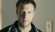 Quelle: Filmfestival Max Ophüls Preis 2014