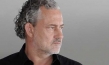 Rolf Kanies; Quelle: Rolf Kanies, © Stefan Mohn
