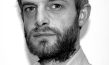 Rolf Roring, Quelle: Agentur Velvet