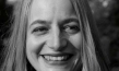 Celia Rothmund
