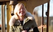 Sabine J. Rudolph, Quelle: Sabine J. Rudolph, Foto: Jörg Seiler
