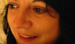 Rike Russig