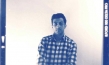 Arash Safaian, Quelle: Arash Safaian