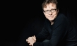 Anno Saul, Quelle: Anno Saul, © Florian Liedel