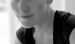 Ulrike Schamoni