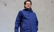 Jan Martin Scharf, Quelle: Jan Martin Scharf