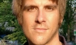 Jan Martin Scharf, Quelle: Jan Martin Scharf