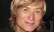 Claudia Schmid