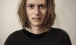 Jakob Schmidt, Quelle: Jakob Schmidt