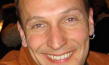 Jukka Schmidt; Quelle: Jukka Schmidt