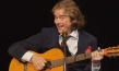 Helge Schneider