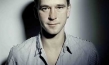 Peter Schneider