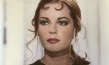 Romy Schneider