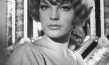 Romy Schneider