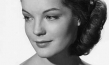 Romy Schneider