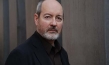René Schoenenberger