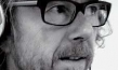 Uli M Schueppel