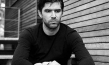 Christoph Schuler