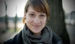 Nathalie Schulten