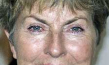 Dagmar Schultz