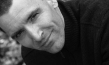 Tobias Schwarz
