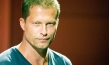 Til Schweiger