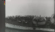 Seekrieg 1914-1918