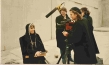 Shoshana, Quelle: Sigrid Reichert-Purrath