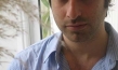 Tom Shoval
