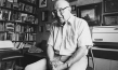 Kurt Siodmak