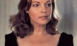 Romy Schneider