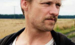 Jan Speckenbach