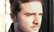 Spiros Stathoulopoulos