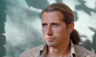 Klaus Stern