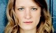 Stephanie Stremler