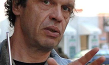 Claus Strigel