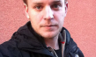 Oskar Sulowski, © Oskar Sulowski