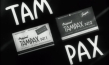 Tampax Damenbinden