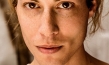 Benjamin Teske, Quelle: Benjamin Teske