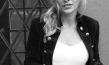 Andrea Thiele